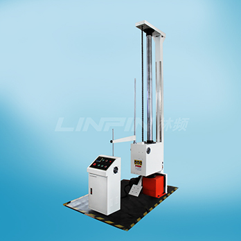 跌落試驗機(jī)|跌落試驗臺|單臂跌落機(jī)