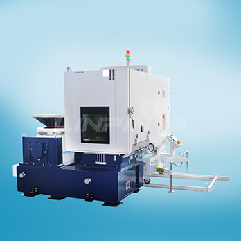 溫濕度振動(dòng)三綜合試驗(yàn)箱|三綜合測試箱